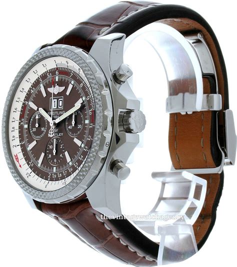 breitling a44362|breitling a42362 price.